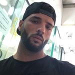 Profile Picture of ghosheh (@ghosheh52h) on Instagram