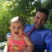 Profile Picture of Sean Hargraves (@sean.hargraves.71) on Facebook