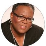 Profile Picture of Pastor Gail Patterson (@pastor_gail__patterson_) on Instagram