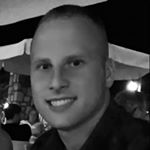 Profile Picture of Robert Kolasiński (@rkolasinski1) on Instagram