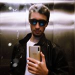 Profile Picture of Mohammed Badawy (@mohammed._.badawy) on Instagram