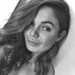 Profile Picture of Tilly ramage (@tilly_1994) on Instagram