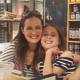 Profile Picture of Catherine Titcombe (@catherine.titcombe) on Facebook