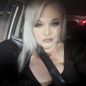 Profile Picture of Alicia Rector (@aliciarector28) on Youtube
