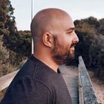 Profile Picture of Charles Wakefield (@chaz2727) on Instagram
