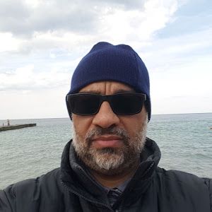 Profile Picture of Mark Atlow (@mark.atlow) on Tiktok