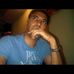 Profile Picture of Medhat Seraj Abdrabboh (@medhat.abdrabboh.3) on Facebook