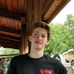 Profile Picture of Matthew Nestler (@matthew.nestler.92) on Facebook