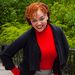 Profile Picture of Cicely Wilson (@cicelyvwilson) on Pinterest