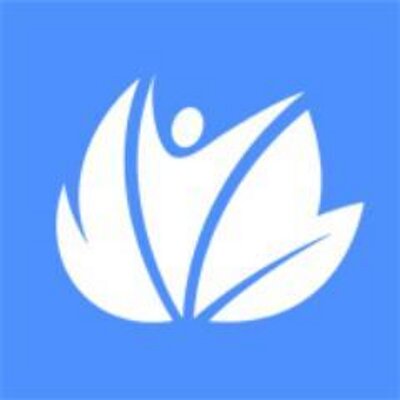 Profile Picture of Lisa Seaborn (@HelpingYouToday) on Twitter