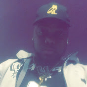 Profile Picture of Jerremy Warrick (@jerremywarrick7971) on Youtube