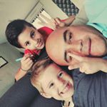 Profile Picture of Michael Manérouck (@michaelmanerouck) on Instagram