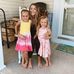 Profile Picture of Jenna Lee Michalski (@jenna.michalski) on Facebook