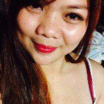 Profile Picture of Erika Joy Argoso Vergara (@chubby_erikaa) on Instagram