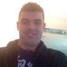 Profile Picture of Corey Atkinson (@corey.atkinson.7739) on Facebook