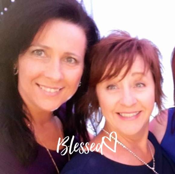 Profile Picture of Pierrette Cote chevrier (@pete43chev62) on Poshmark