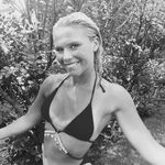Profile Picture of sc~haleyann1521 (@haleywarren1521) on Instagram