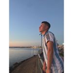 Profile Picture of Brian Fernandez (@brian_fernandez21) on Instagram