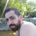 Profile Picture of Victor Elias Bitar Baddour (@victor.bitarbaddour) on Facebook
