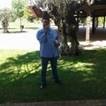 Profile Picture of Alberto Pedro (@alberto.pedro.1029) on Instagram