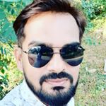 Profile Picture of Mukesh Pathak (@mukesh.pathak.50364) on Instagram