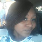 Profile Picture of Patricia Mays (@black_diamond1030) on Instagram