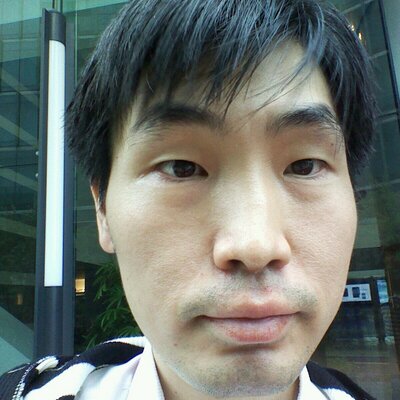 Augustin D. Lee - Twitter Profile Picture of Augustin D. Lee (@logicprmer) on Twitter