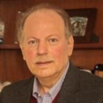 Profile Picture of John DiRoma (@johndiromaphotography) on Instagram