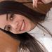 Profile Picture of Gabriela Diniz (@gabriela.diniz.585) on Facebook
