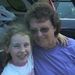 Profile Picture of Linda Holloway (@flowsewing) on Pinterest