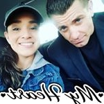 Profile Picture of Steven Dezii (@dezii_the_lords_disciple) on Instagram