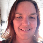 Profile Picture of Helen Aitchison (@helenaitchison1603) on Flickr