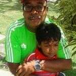 Profile Picture of Francisco Barcelos (@francisco.barcelos.96) on Instagram
