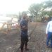 Profile Picture of Erick Simon (@erick.simon.33865854) on Facebook