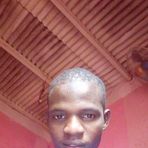 Profile Picture of Barry Mamadou Malal (@Barry-Mamadou-Malal) on Facebook