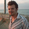 Profile Picture of der.keller (@der.keller) on Flickr