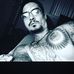Profile Picture of Gregory Holen (@gregory.holen.509) on Facebook