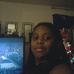 Profile Picture of Darin Sharpe (@darin.sharpe.144) on Facebook