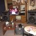 Profile Picture of Howard Robertson (@howard.robertson.731) on Facebook