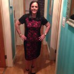 Profile Picture of Paula Johnstone (@paulaj2612) on Instagram