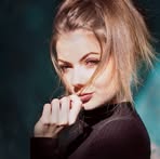 Profile Picture of Phyllis Luttrell (@Phyllis-Luttrell) on Facebook