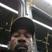 Profile Picture of Carlton Gordon (@carlton.gordon.507) on Facebook