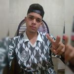 Profile Picture of Brendon (@bn_jordan) on Instagram