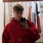 Profile Picture of 1-7 077 ih (@isaachorsefield) on Instagram