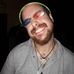 Profile Picture of Matteo Rizzo (@matteo.rizzo.104) on Facebook