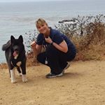 Profile Picture of Diane Plewes Thatcher (@diane.plewes.thatcher) on Instagram