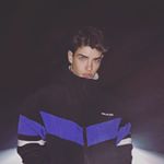Profile Picture of Марк Безпалов (@markbezpalov2000) on Instagram