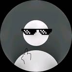 Profile Picture of Ar Tek (@Ar-Tek) on Facebook