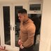 Profile Picture of Cal (@cal_stephens) on Twitter