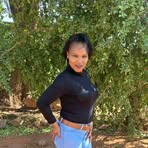 Profile Picture of Lisa Louw Zondi (@Lisa-Louw-Zondi) on Facebook